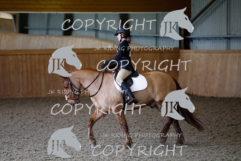 _R6A2638 - Class 3 Grassroots 2018