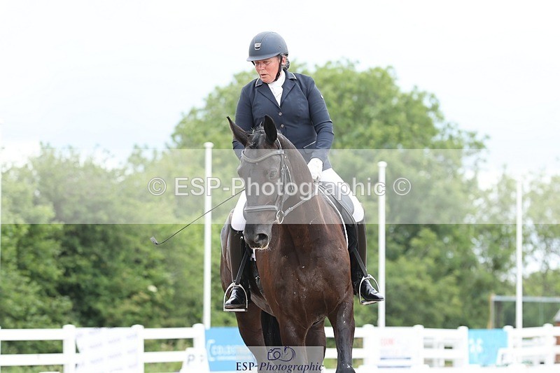 250622-132924-16701 - Cls 50 Elementary 5, 13.10 to End