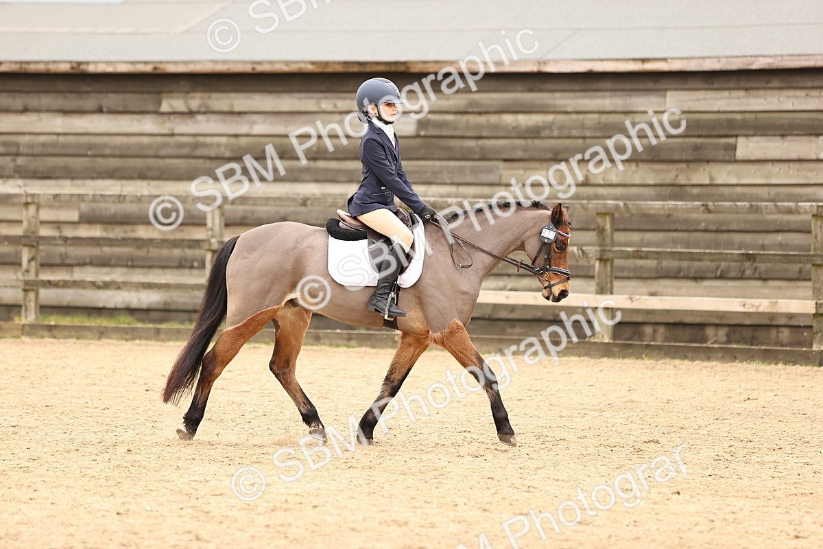 SBM_000811 - Class 10 - PC Intro DR