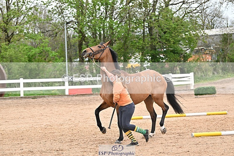 250423-160040-01899 - 3pm to 4pm