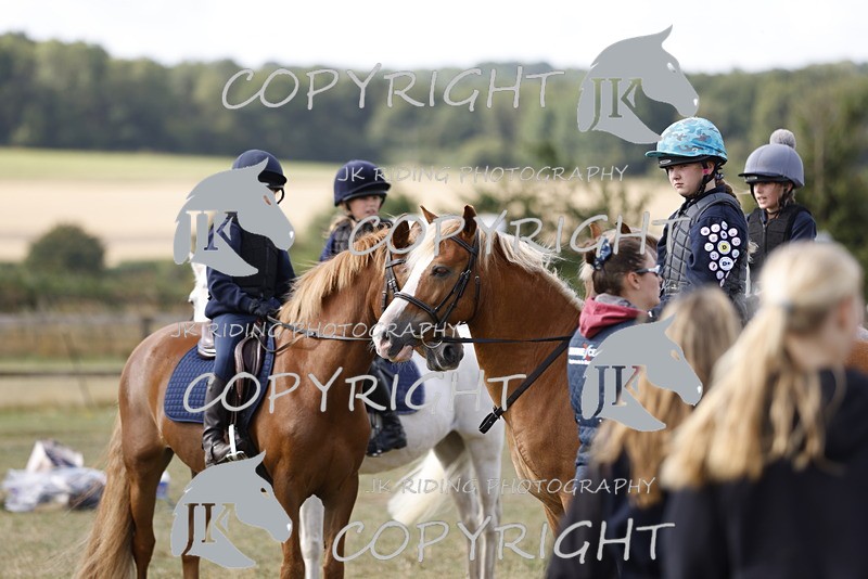 _R6A0873 - GENERAL PHOTOS