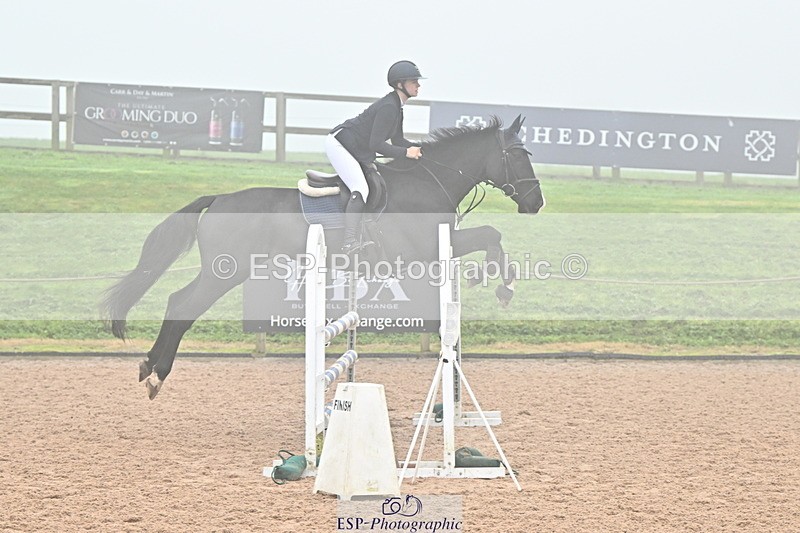 241103A-124520-07242 - SUN Cls 19 Discovery and 1m Open