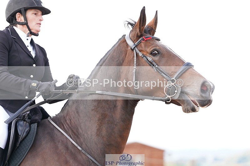 241004A-115624-00373 - Fri 02 Snr 1.05m Open