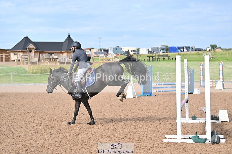 240827A-163640-00518 - Cls 3a 3b & 4 70cm