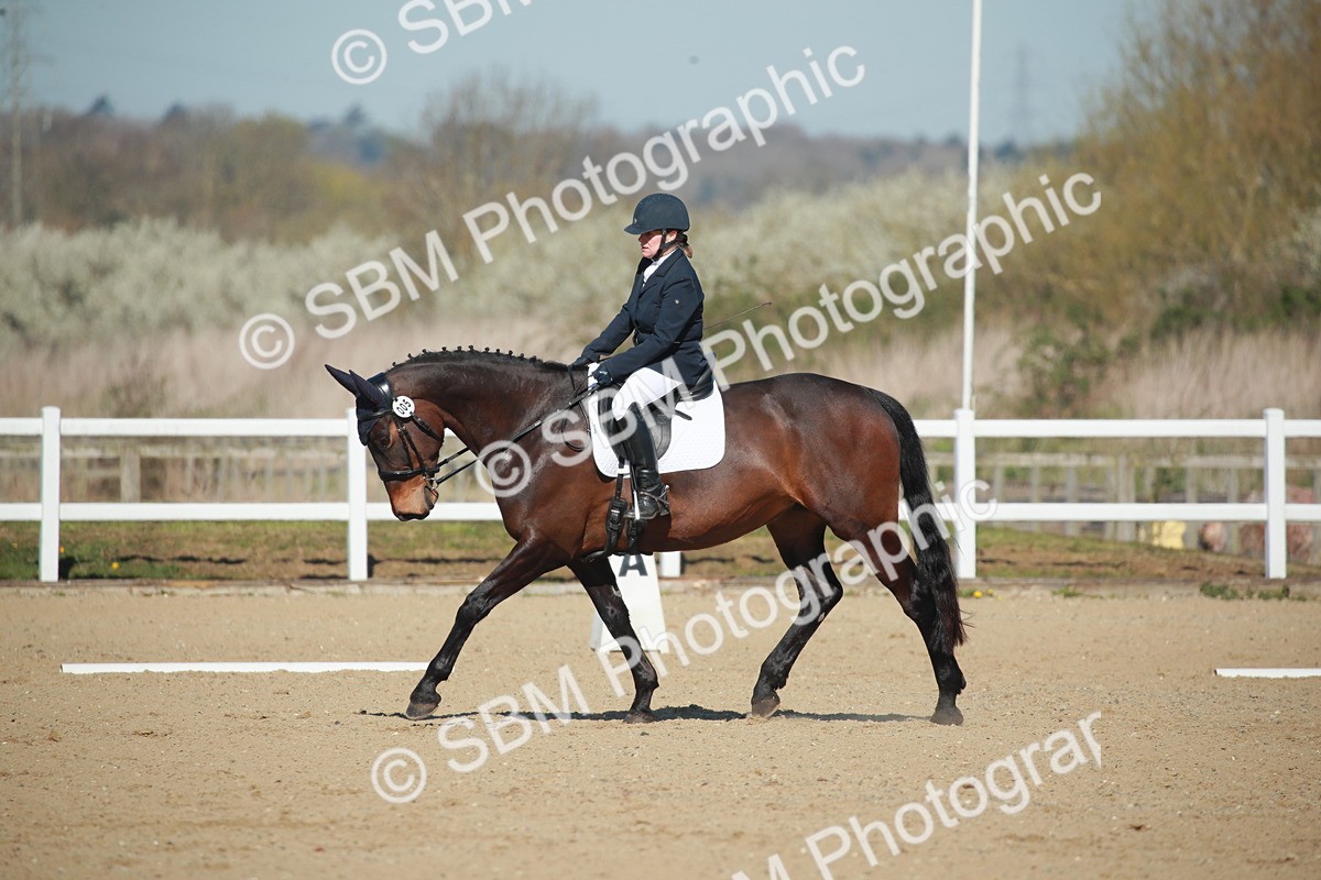 SJ3_0251 - Class 2 - P5