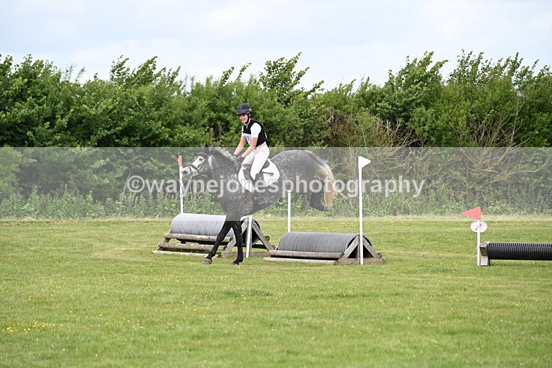 WJ6_3120 - Class 4 60cm