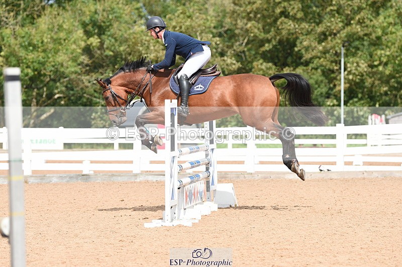 230830A-122602-00604 - Cls 3 Snr 1.05m