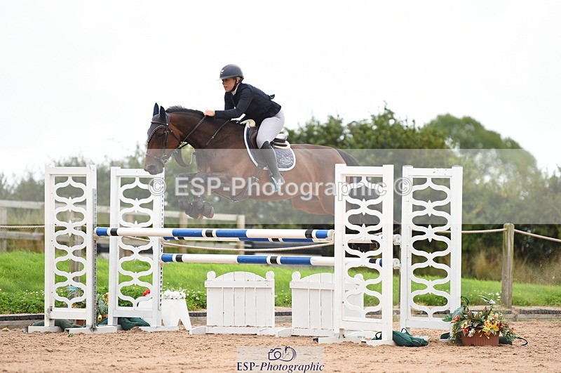 230813A-145542-13464 - Cls 50 Senior Foxhunter