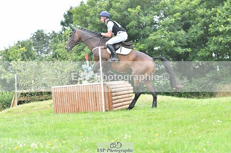 240803-122814-04186 - 115-Thomas_Hawke-DEISE_JACKPOT