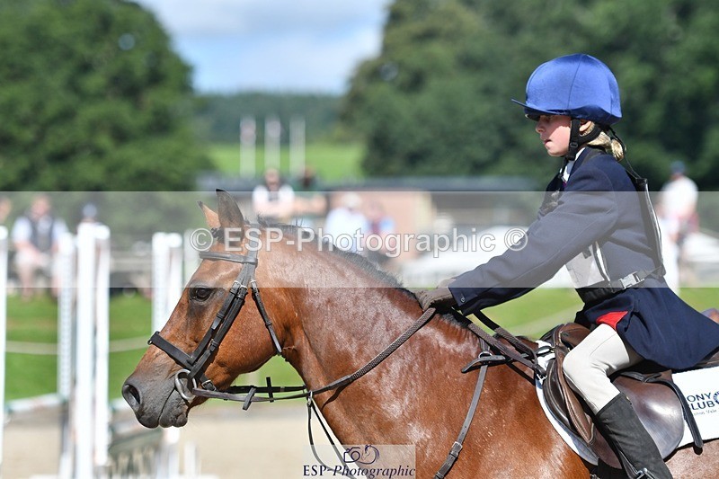 240728-103332-02420 - PC70, Round 2