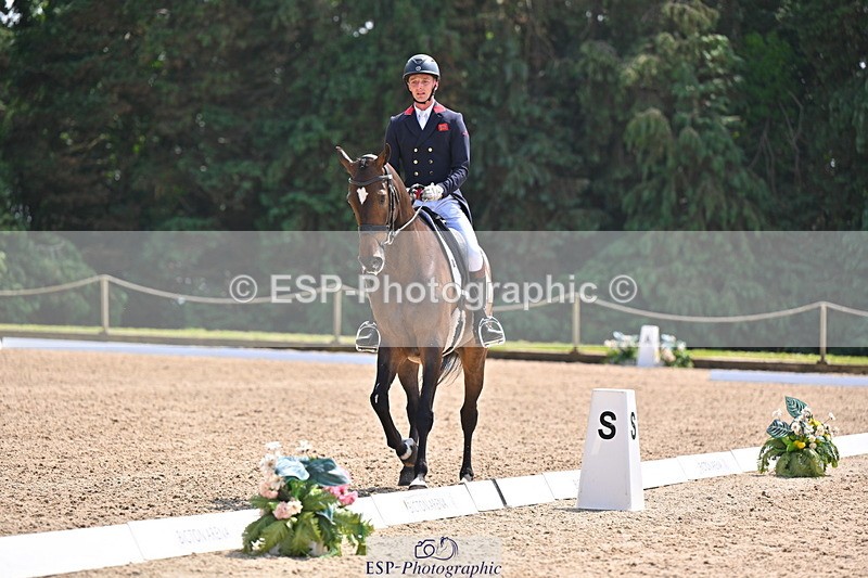 250523A-140923-07239 - B-359-Tom.Jackson-BROOKFIELD.WILLIAM