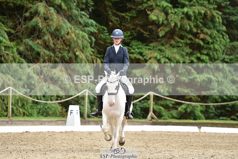 250719A-143656-06305 - 166-Ruby.Vincent-Silver.lining