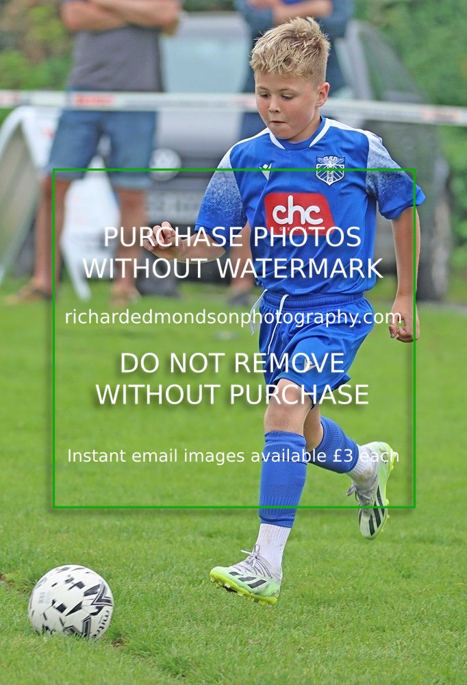 IMG_0358 - Wattsfield U9 v Kendal Utd U9 (9/9/23)