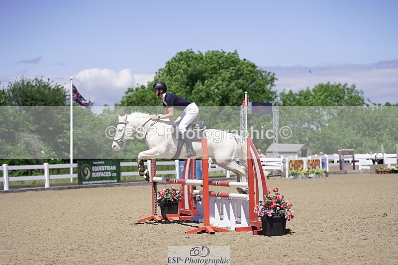 230624A-125448-01436 - Cls 24 Pony Discovery & 90cm Open