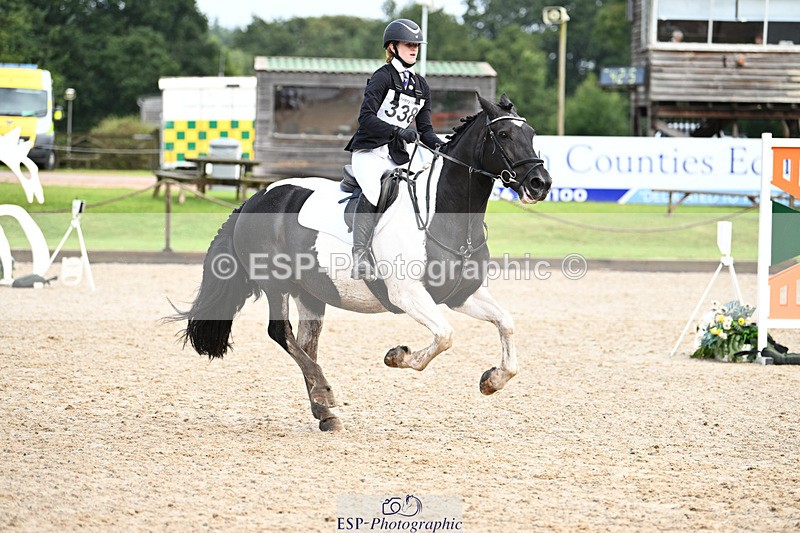 240824X-105909-25037 - 70cm Round 2 10.30 to 12.10