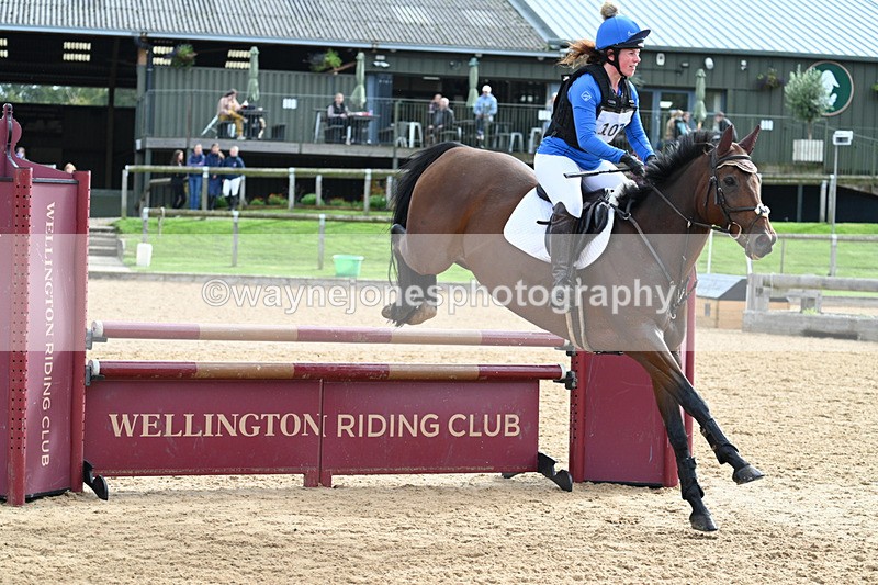 WJ7_4063 - Time 14:24 to 14:53