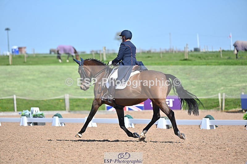 250405-124313-10730 - 070-kathryn.marsh-sapphire.ramall