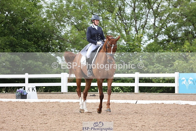 240621A-144320-04555 - Cls 20 BD Music Inter I