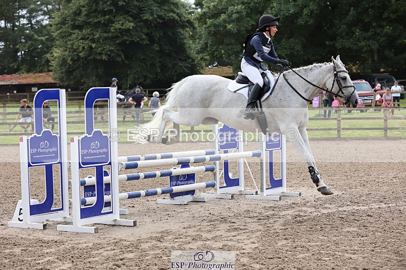 240804-135139-14499 - 568-Renee_Watkins-CRUISING_REBEL_LADY