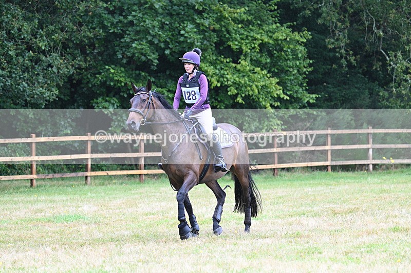 WJ7_5844 - 60cm Time 10:40 to 11:07