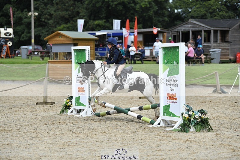 230824-112907-01716 - Round 2 10.45 to 12.03 coursewalk