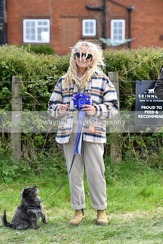 WJ5_0830 - Best in Show Championship