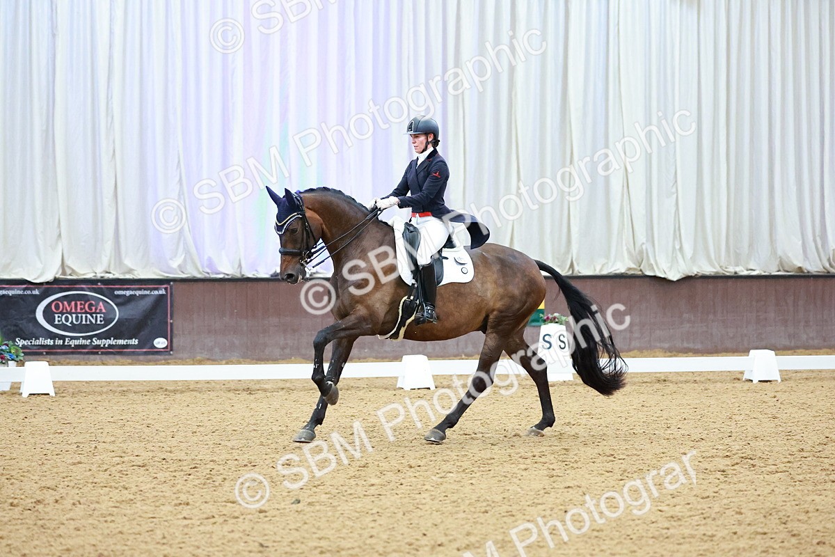 SBM_007965 - Class 9 - FEI INT II - 16.54.17.57