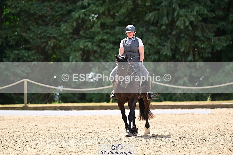 260802A-115411-05997 - Novice Silver break- end