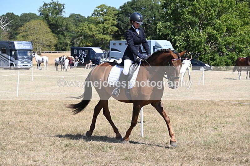 WJ6_9180 - Championship Classes 33-38
