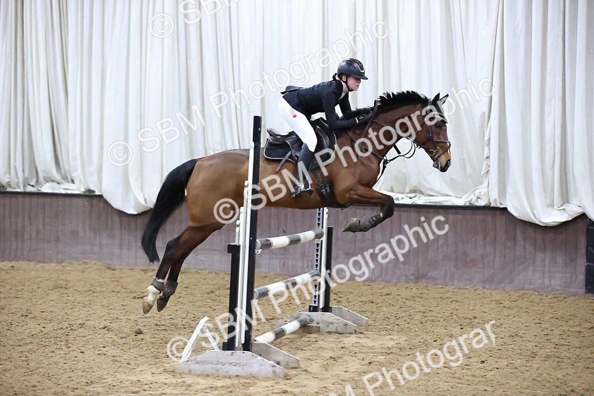 SBM_002268 - Class 7 - 1.00m