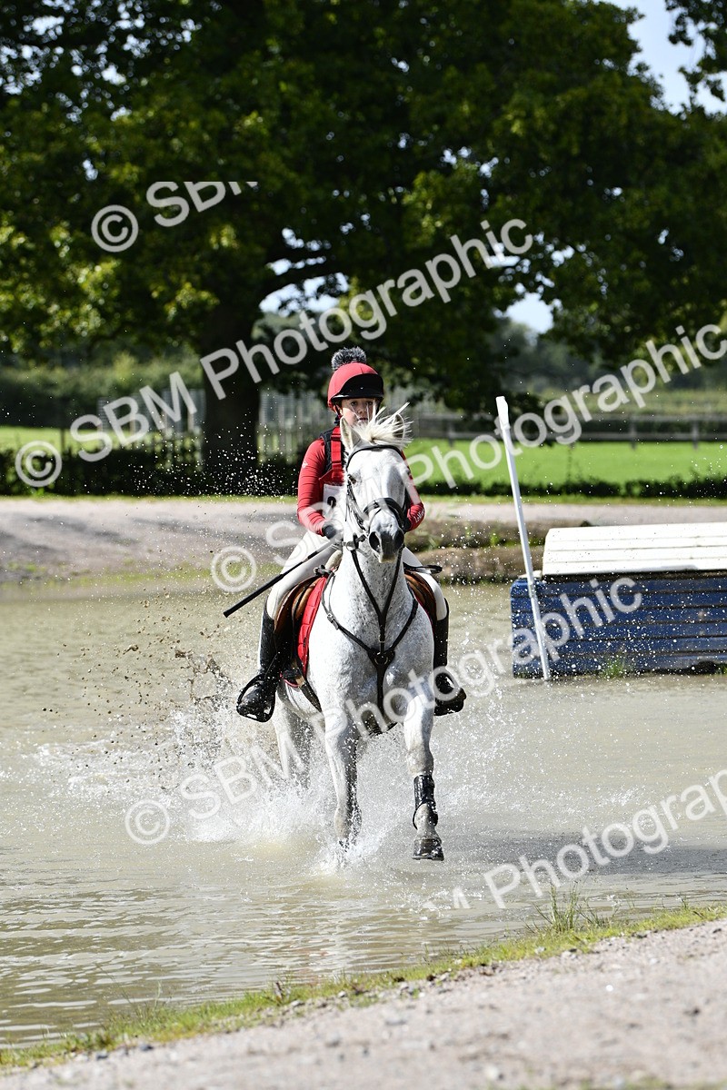 SBM_07082 - E5 - Eventers Challenge 70cm Championship