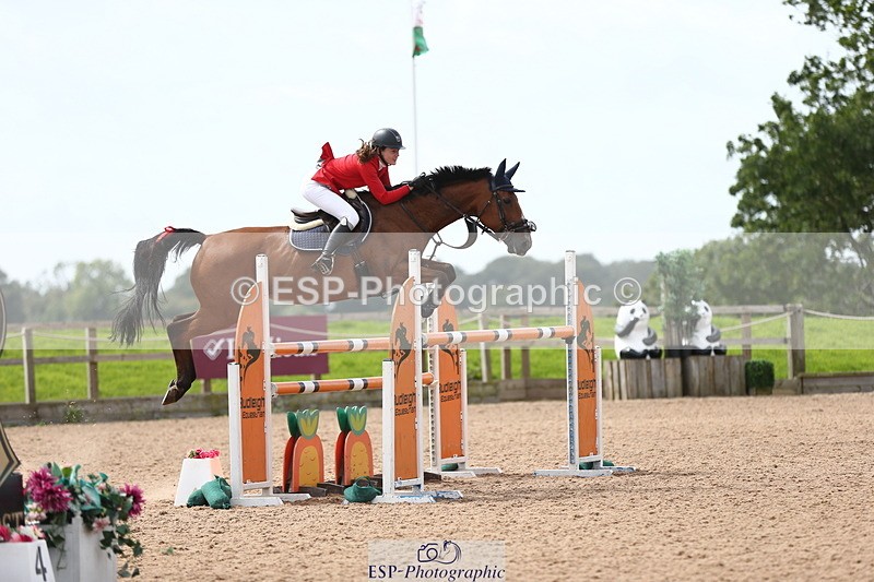 230812A-125819-09058 - Cls 33 1.20m Open