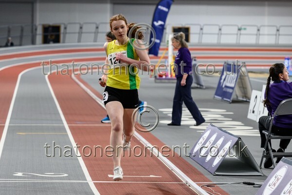 MastRelay26-918174 - Relays Set Three