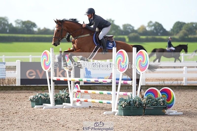 250911-103655-00254 - Cls 9 Snr British Novice and 90cm Open