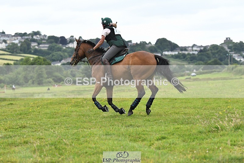 240630-152953-02581 - 704-Juliette_Huckstep-Olly_Murs