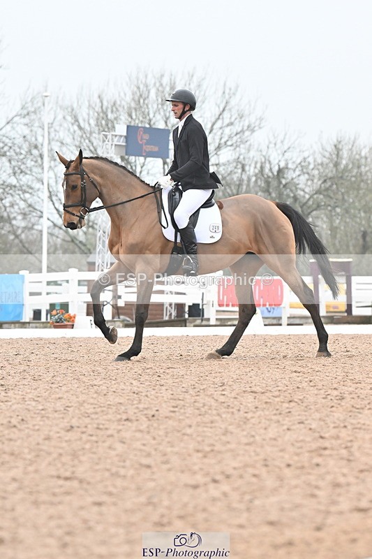 240217A-112034-01296 - 249-Joe.Roome-Acqua.Marina.Della.Caccia