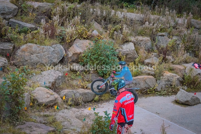 DSCF0629 - Ripon MC Summer series Main - 27/09