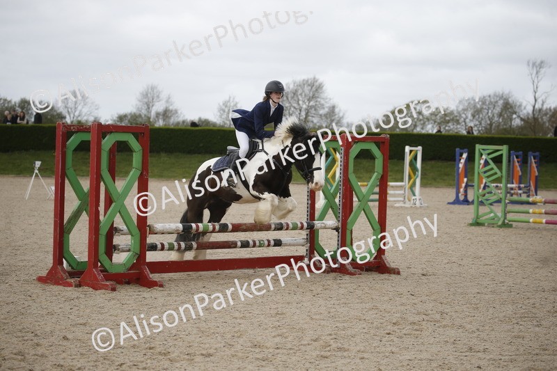 20260412-0356 - Class 4 - 70cm