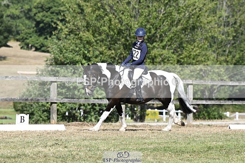 250822A-105643-20530 - DR 10.00 to 11.00