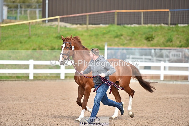 240417A-152120-00837 - 3pm to 4pm