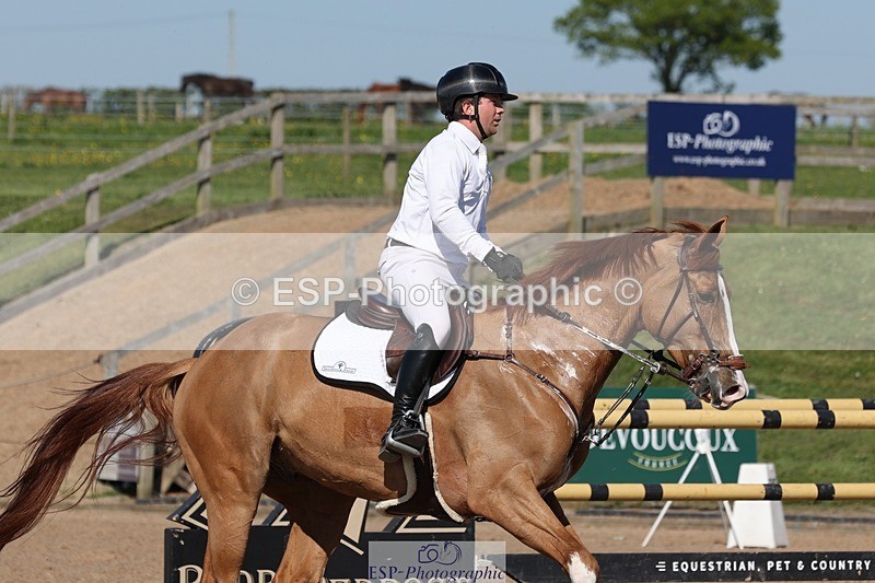 250430-160436-01588 - Cls 7 National 1.30m and 1.40m Open