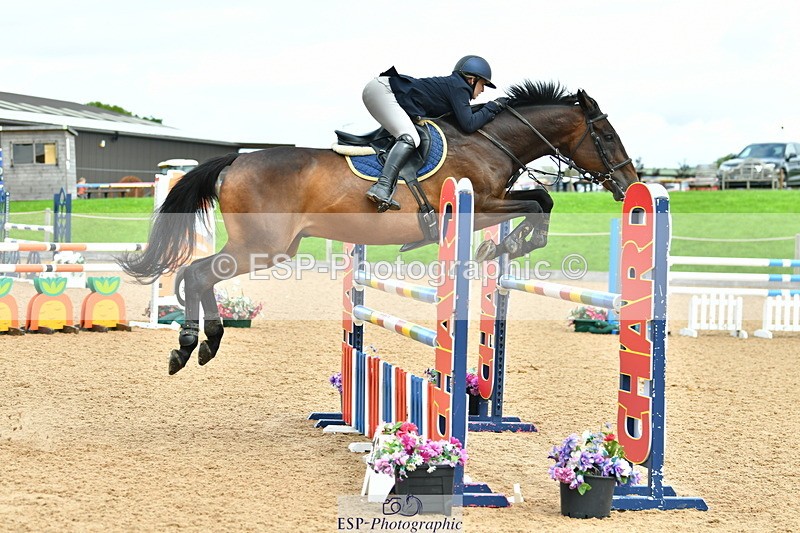 230728A-111850-00989 - Cls 1B Senior 1.10m