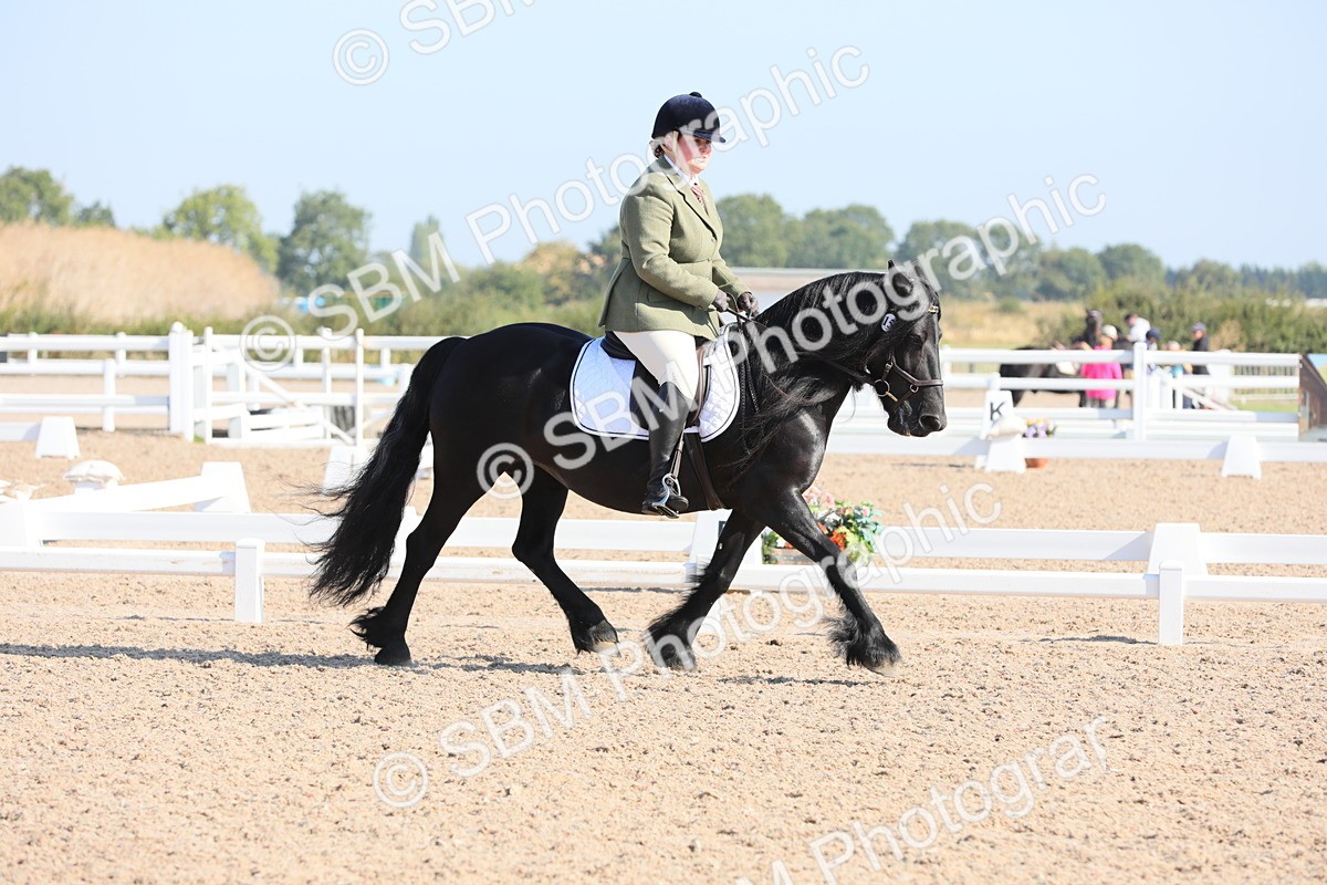 SBM_02411 - Class 30 Intro 1