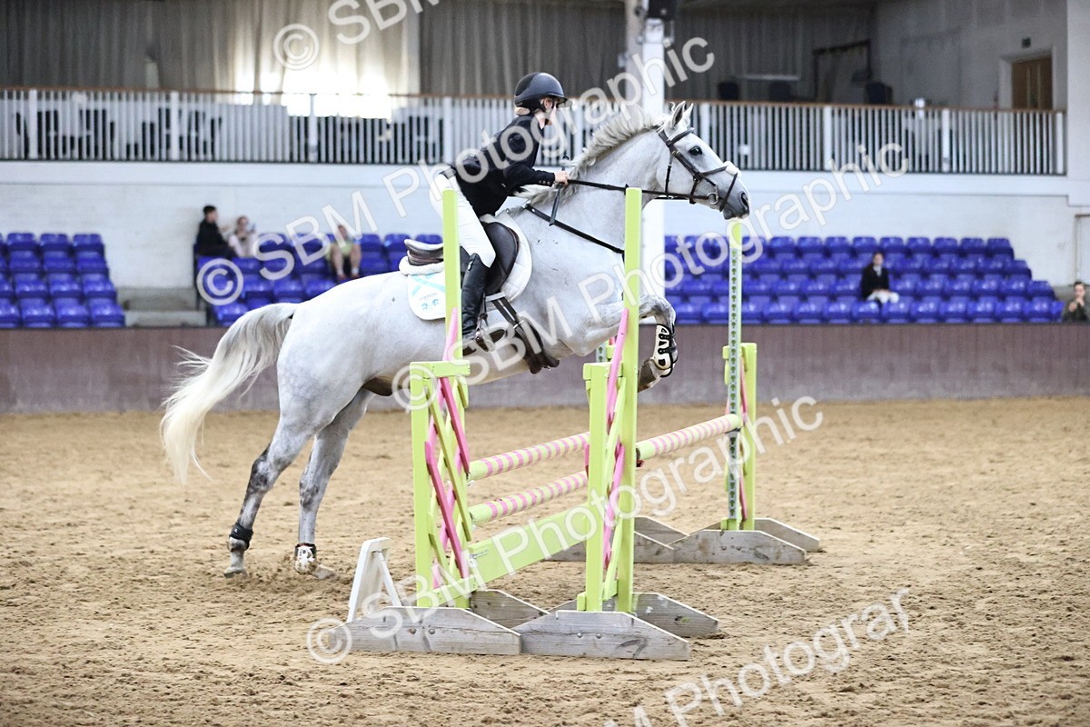 SBM_002329 - Class 7 - GG  Sheath Cleaner-Hygienist 90cm