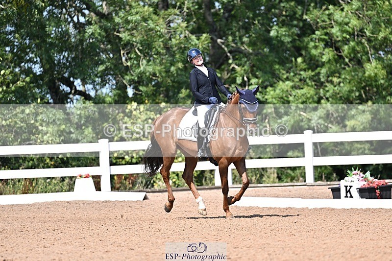 250816-115252-03832 - 132-Claire.GettinbyHeadmore.Dramatica