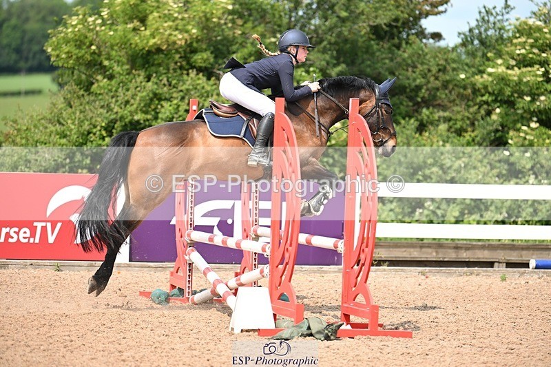 250608-113623-02471 - Cls 24+25 Club and Schools 70cm