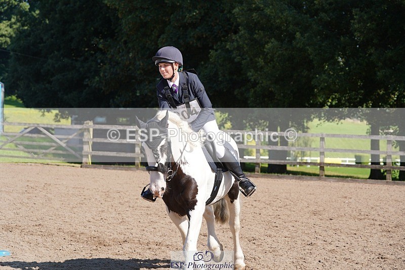 240728-095108-00860 - PC70, Round 1