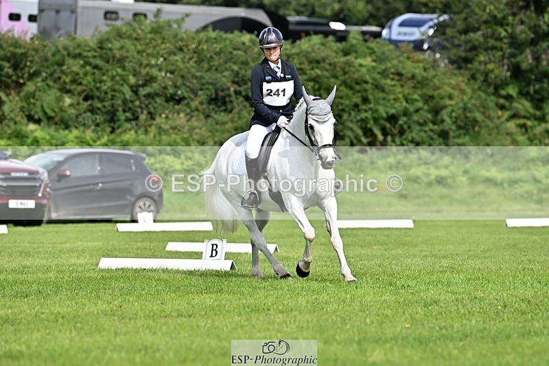 230826-104935-16728 - Sections A & B 10 to End