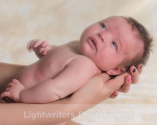 Brinley_049 - Brynlee