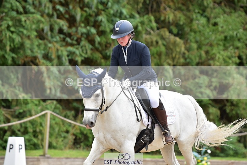 250719A-142432-06236 - 081-Isobel.Pengelly-Ltaras.Columbus